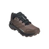 ADIDAS - Scarpe Hiking TERREX Skychaser Ax5 GORE-TEX - Donna - image 6
