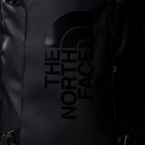 tnf_asset:NF0A87GD53R-ALT2