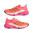ADIDAS - Scarpe Da Allenamento Rapidmove Pro - Uomo - image 10