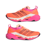 ADIDAS - Scarpe Da Allenamento Rapidmove Pro - Uomo - image 10