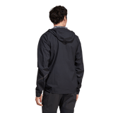 ADIDAS - Giacca TERREX Xperior 2.5 Layer Light CLIMAPROOF - Uomo - image 12