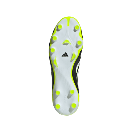 ADIDAS - Stivali Copa Pure 3 Pro Terreni Naturali Compatti - image 3