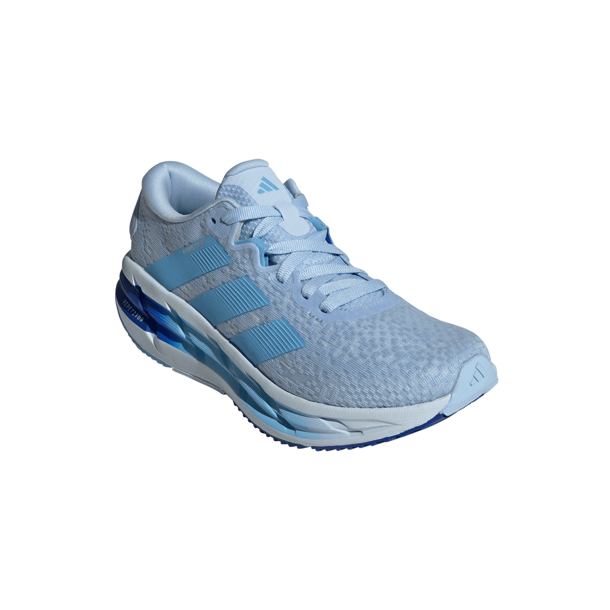 ADIDAS - Scarpe Da Corsa Adistar 4 - Donna - image 16