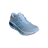 ADIDAS - Scarpe Da Corsa Adistar 4 - Donna - image 16