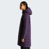 tnf_asset:NF0A8H1AG5O-ALT2