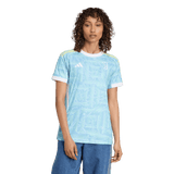 ADIDAS - Maglia Away 25/26 Juventus - Donna - Blue - image 3