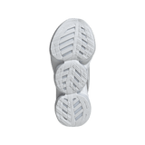 ADIDAS - Lightblaze Pod Shoes - Donna - White - image 4