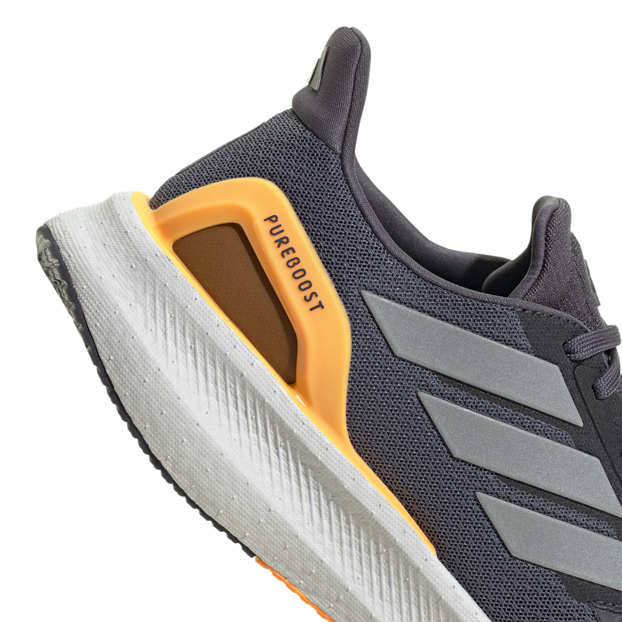 ADIDAS - Scarpe Da Running Pureboost 5 - Uomo - image 39