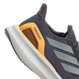 ADIDAS - Scarpe Da Running Pureboost 5 - Uomo - image 39