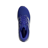 ADIDAS - Scarpe Da Running Supernova Rise 3 - Uomo - image 33