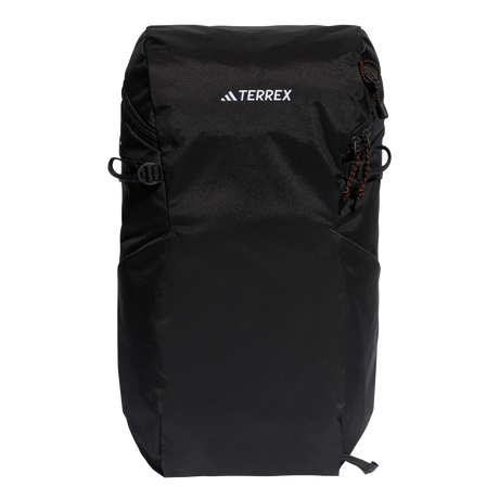 ADIDAS - TERREX Xploric Climacool Backpack 30L - Grey - image 1
