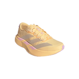 ADIDAS - Adizero Evo Sl Woven Shoes - Donna - image 56