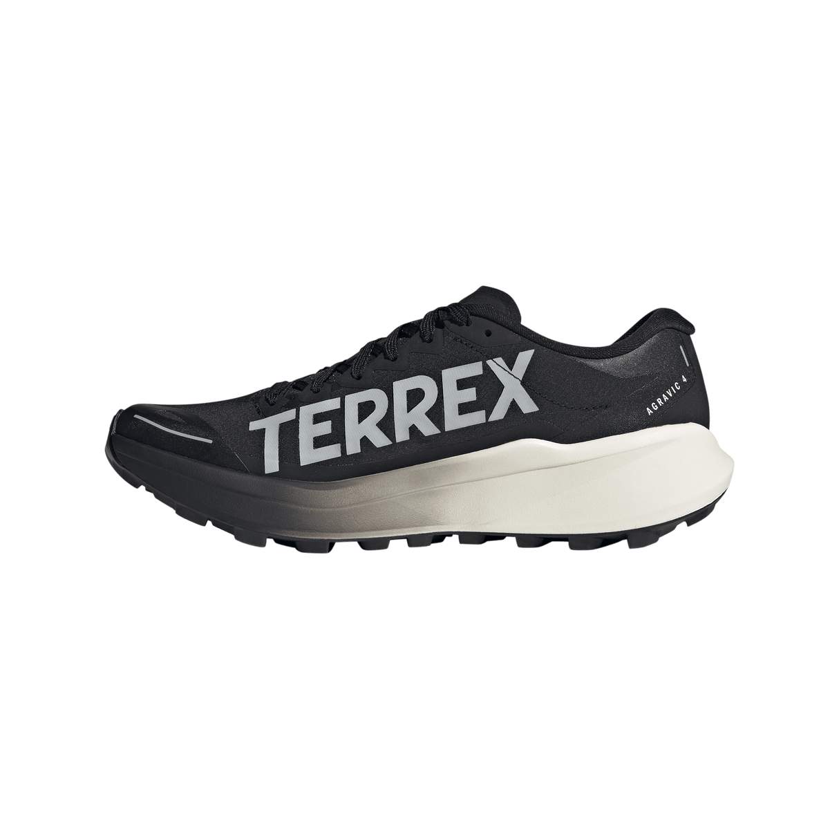 ADIDAS - TERREX Agravic 4 Trail Running Shoes - Uomo - image 15