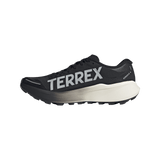 ADIDAS - TERREX Agravic 4 Trail Running Shoes - Uomo - image 15