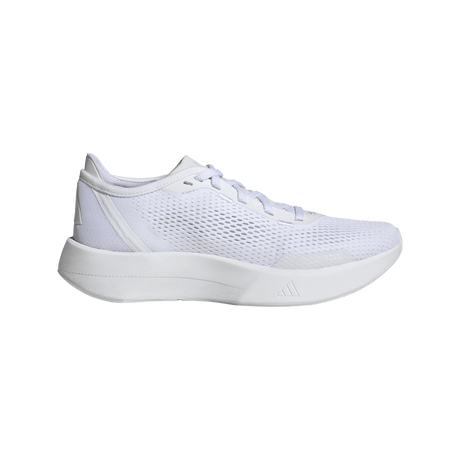 ADIDAS - Scarpe Da Corsa Treadflow - Donna - White - image 1