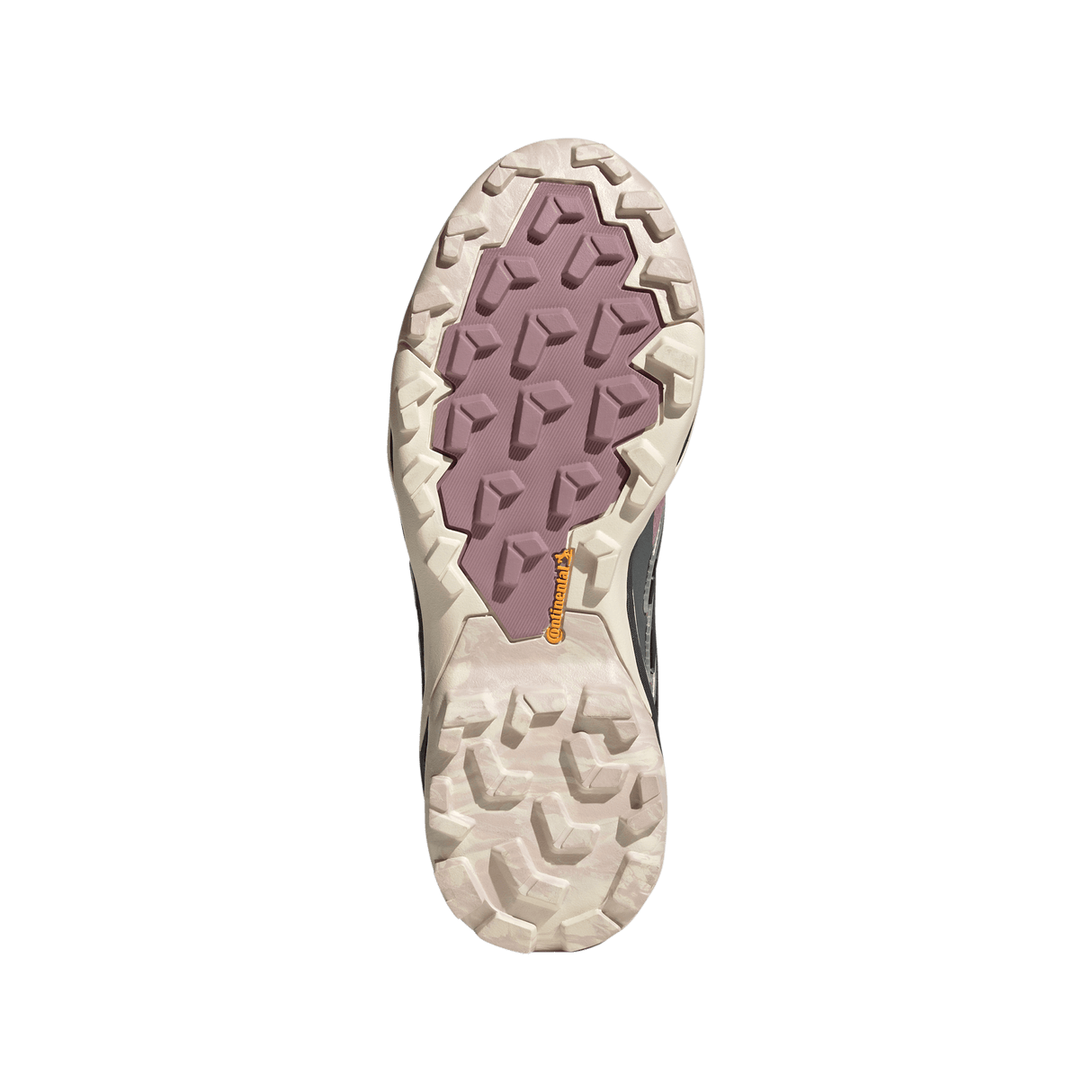 ADIDAS - Scarpe Da Hiking TERREX Skychaser GORE-TEX - Donna - image 34