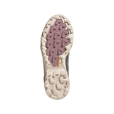 ADIDAS - Scarpe Da Hiking TERREX Skychaser GORE-TEX - Donna - image 34