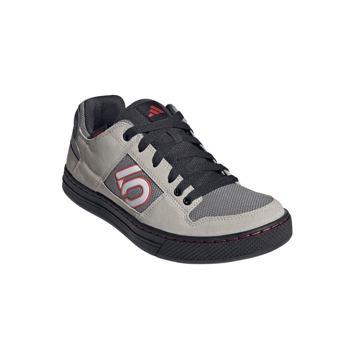 ADIDAS - Scarpe Five Ten Freerider Mountain Bike - Uomo - image 16