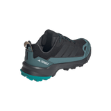 ADIDAS - Scarpe Da Trekking TERREX Skychaser Ax5 GORE-TEX - Uomo - image 17