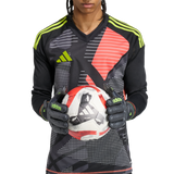 ADIDAS - Guanti Copa Pro Portiere - image 10