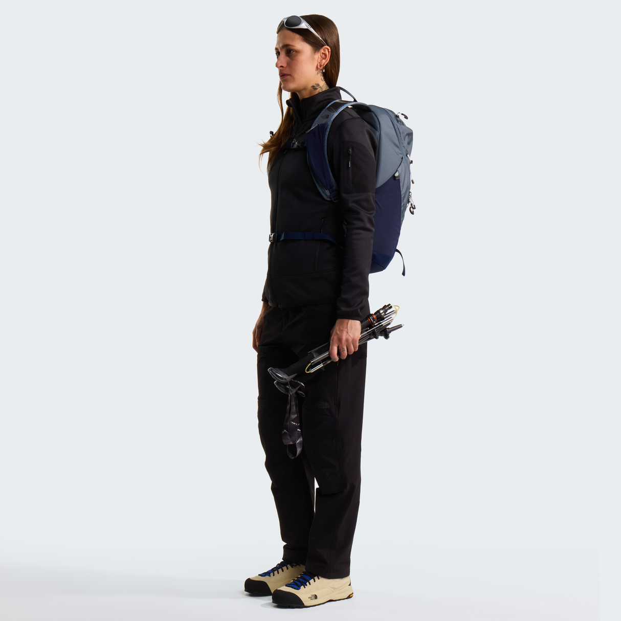 tnf_asset:NF0A8BRKKX7-ALT1