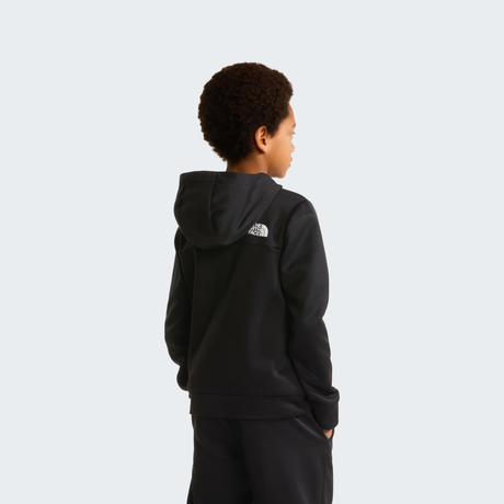 tnf_asset:NF0A8EB6JK3-ALT3