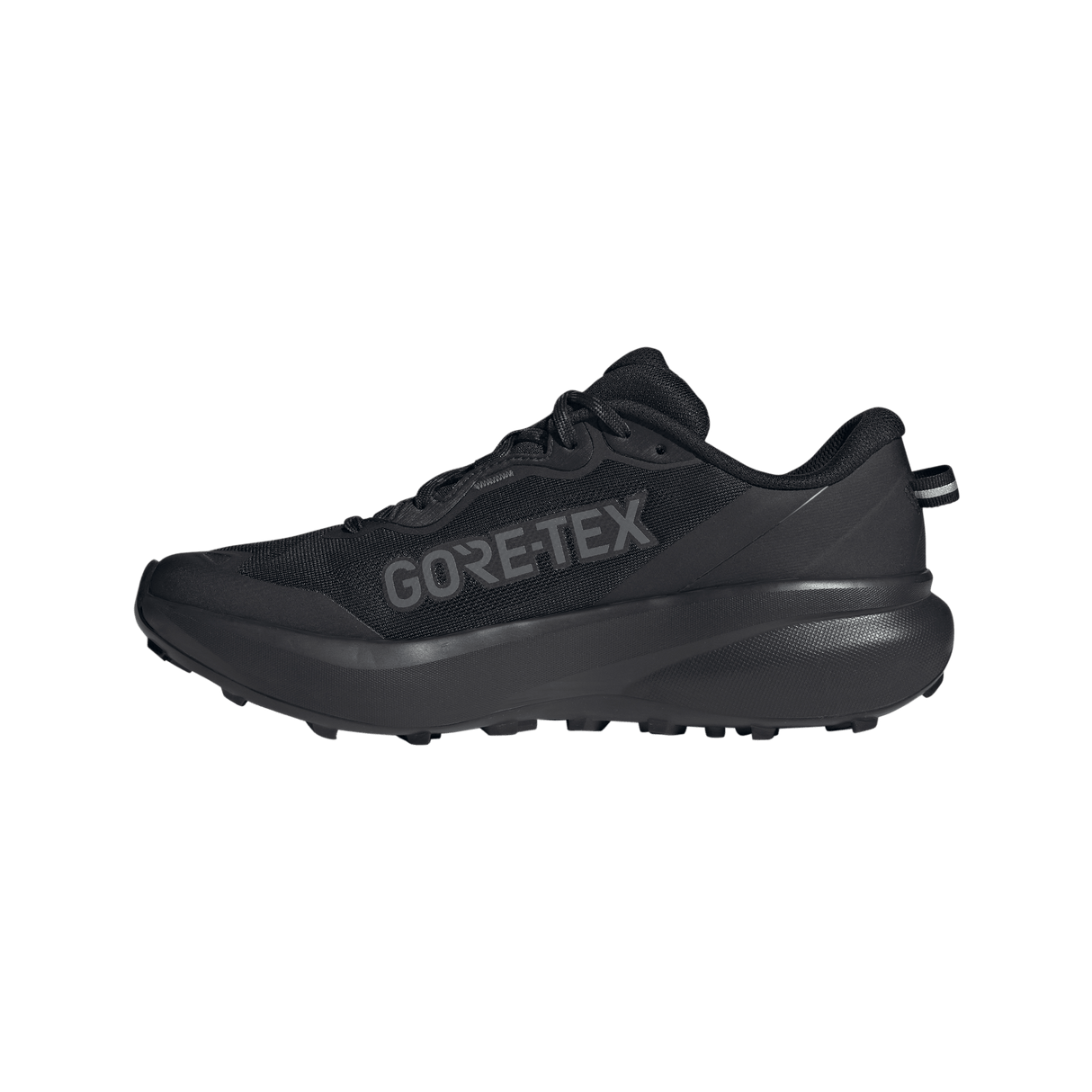 ADIDAS - TERREX Tracefinder Plus GORE-TEX Trail Running Shoes - Uomo - image 15
