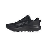 ADIDAS - TERREX Tracefinder Plus GORE-TEX Trail Running Shoes - Uomo - image 15