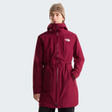 tnf_asset:NF0A8J68MVO-HERO