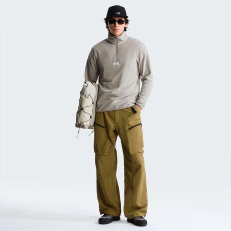 tnf_asset:NF0A8HRW2MB-ALT1