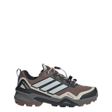 ADIDAS - Scarpe Da Hiking TERREX Skychaser GORE-TEX - Donna - image 22