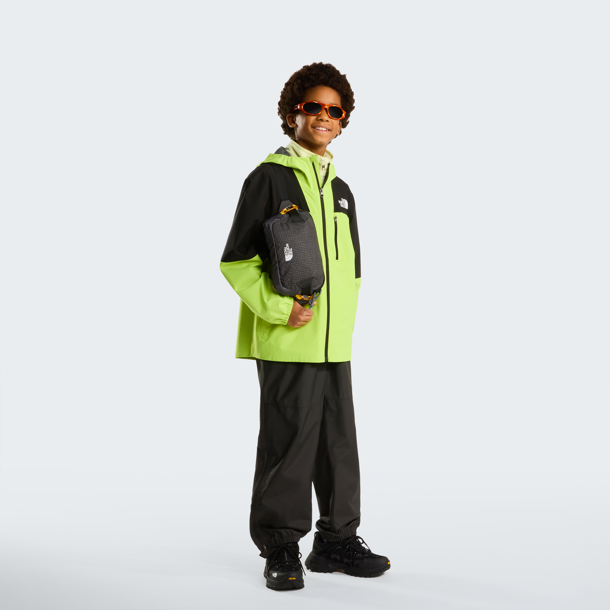 tnf_asset:NF0A8AY47I2-ALT1