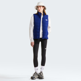 tnf_asset:NF0A8H1DNLV-ALT1