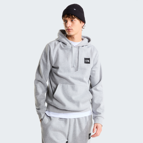 tnf_asset:NF0A8JAXCQO-HERO
