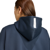 ADIDAS - Hoodie Adidas Z.N.E. Full-Zip - Donna - image 41