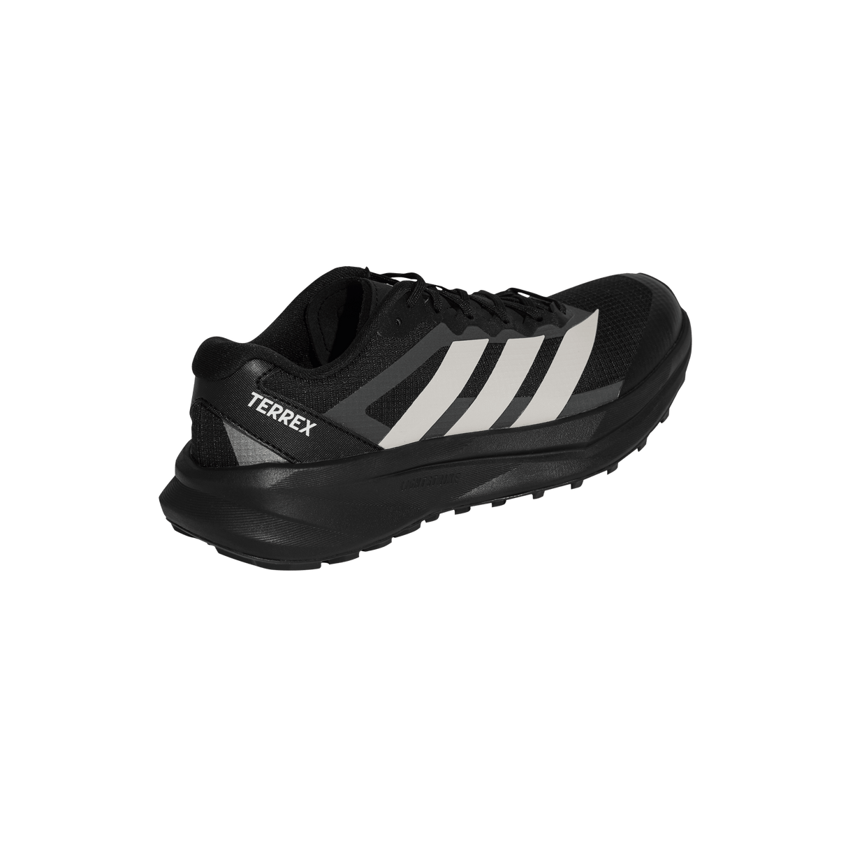 ADIDAS - TERREX Agravic Lite W - Donna - image 37