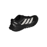 ADIDAS - TERREX Agravic Lite W - Donna - image 37