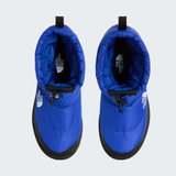 tnf_asset:NF0A8AB2EF1-ALT1