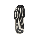 ADIDAS - Supernova Rise 3 Wide Running Shoes - Uomo - Black - image 4