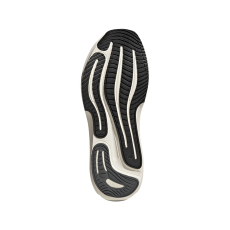 ADIDAS - Supernova Rise 3 Wide Running Shoes - Uomo - Black - image 4