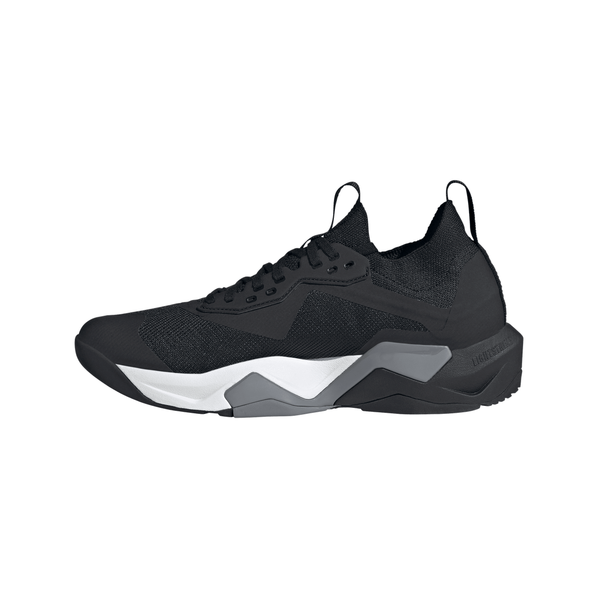ADIDAS - Scarpe Da Allenamento Rapidmove Adv 2 Hiit - Uomo - image 5
