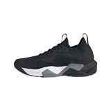 ADIDAS - Scarpe Da Allenamento Rapidmove Adv 2 Hiit - Uomo - image 5