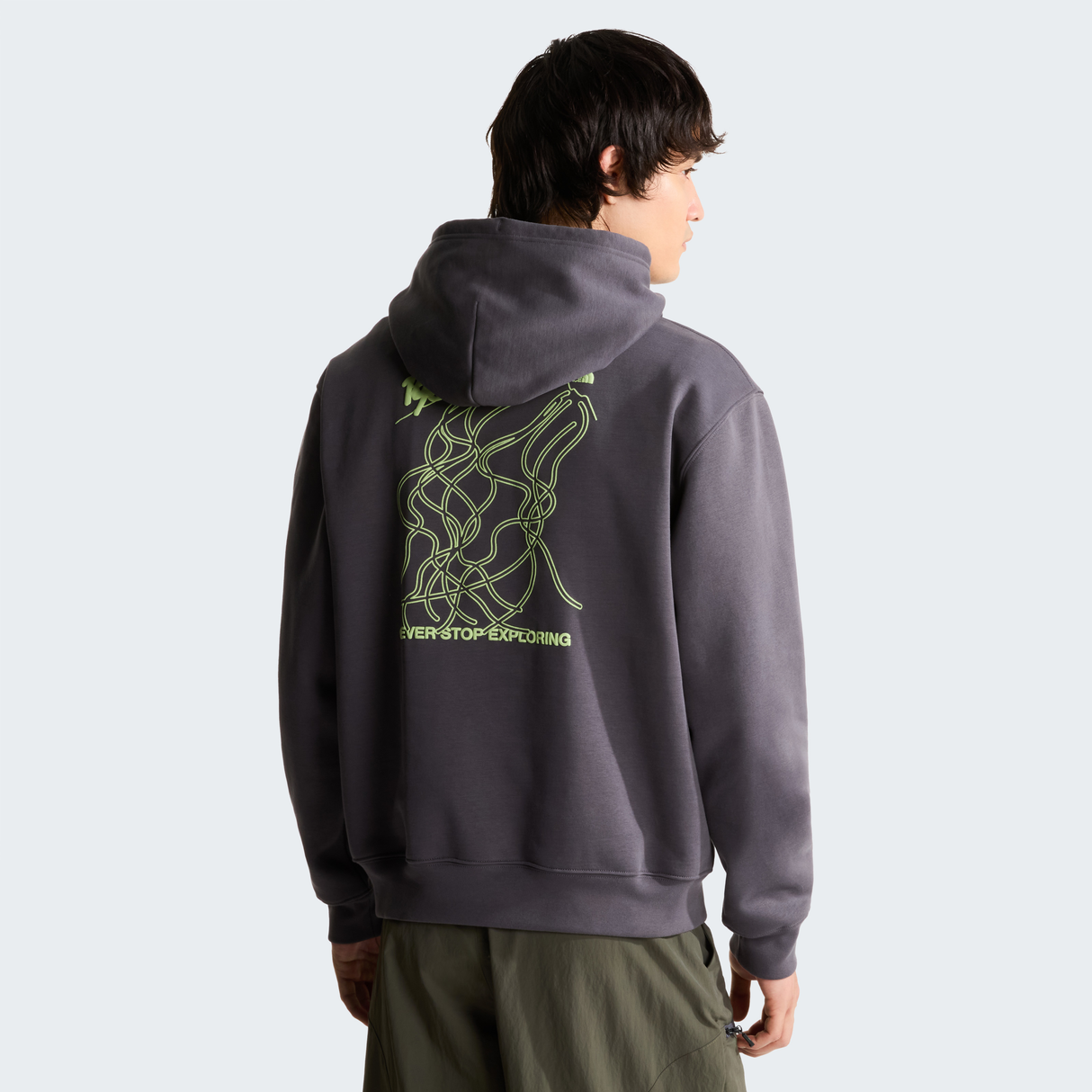 tnf_asset:NF0A8JA7RHI-ALT2