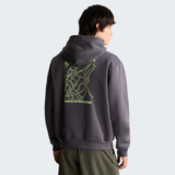 tnf_asset:NF0A8JA7RHI-ALT2