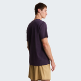 tnf_asset:NF0A8CZ2G5O-ALT3