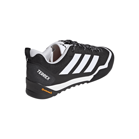 ADIDAS - Scarpe Da Avvicinamento TERREX Skychaser Solo - Uomo - image 7