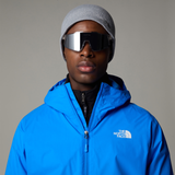 tnf_asset:NF0A8CQ2DYX-ALT1