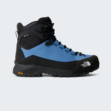 tnf_asset:NF0A83NCROE-HERO