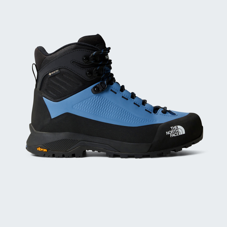 tnf_asset:NF0A83NCROE-HERO