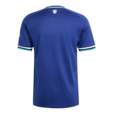 ADIDAS - Fc Copenhagen 26/27 Away Jersey - Uomo - Black - image 2